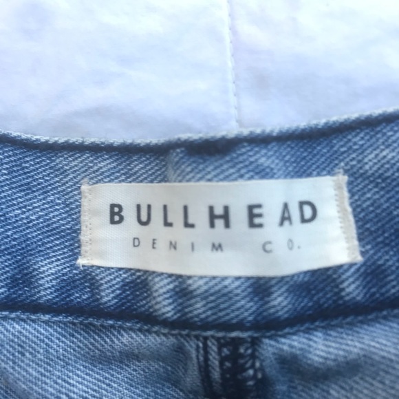 Pacsun - Picture 5 of 5